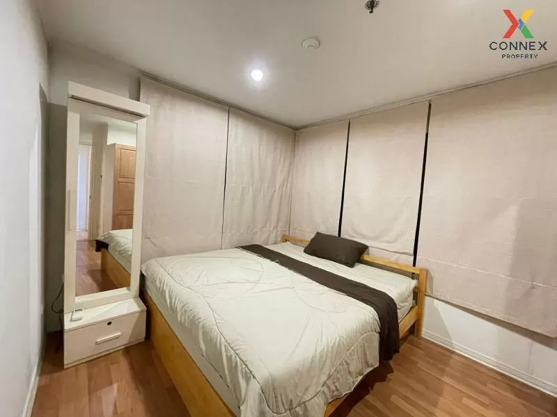 เช่าคอนโด  ลุมพินี เพลส รัชดา - ท่าพระ BTS-ตลาดพลู บุคคโล เขต ธนบ เช่าคอนโด  ลุมพินี เพลส รัชดา - ท่าพระ BTS-ตลาดพลู บุคคโล เขต ธนบ