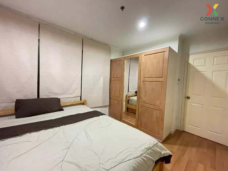 เช่าคอนโด  ลุมพินี เพลส รัชดา - ท่าพระ BTS-ตลาดพลู บุคคโล เขต ธนบ เช่าคอนโด  ลุมพินี เพลส รัชดา - ท่าพระ BTS-ตลาดพลู บุคคโล เขต ธนบ