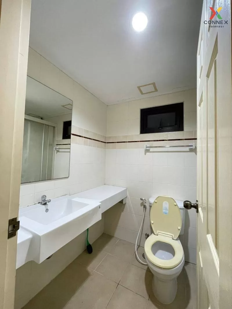 เช่าคอนโด  ลุมพินี เพลส รัชดา - ท่าพระ BTS-ตลาดพลู บุคคโล เขต ธนบ เช่าคอนโด  ลุมพินี เพลส รัชดา - ท่าพระ BTS-ตลาดพลู บุคคโล เขต ธนบ