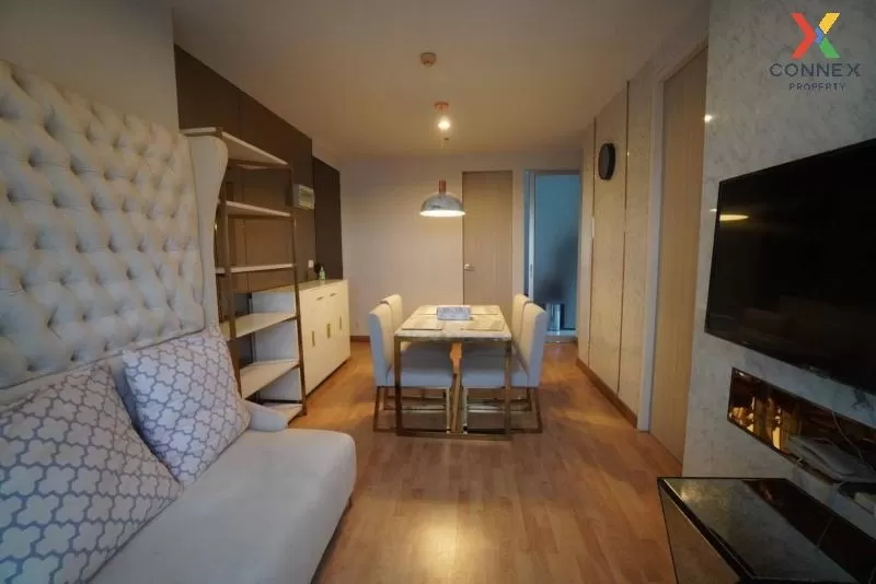 เช่าคอนโด  เดอะ พาร์คแลนด์ ตากสิน - ท่าพระ BTS-โพธิ์นิมิตร บุคคโล เช่าคอนโด  เดอะ พาร์คแลนด์ ตากสิน - ท่าพระ BTS-โพธิ์นิมิตร บุคคโล 1