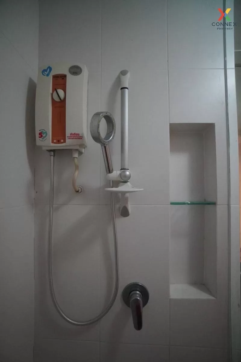 เช่าคอนโด  เดอะ พาร์คแลนด์ ตากสิน - ท่าพระ BTS-โพธิ์นิมิตร บุคคโล เช่าคอนโด  เดอะ พาร์คแลนด์ ตากสิน - ท่าพระ BTS-โพธิ์นิมิตร บุคคโล