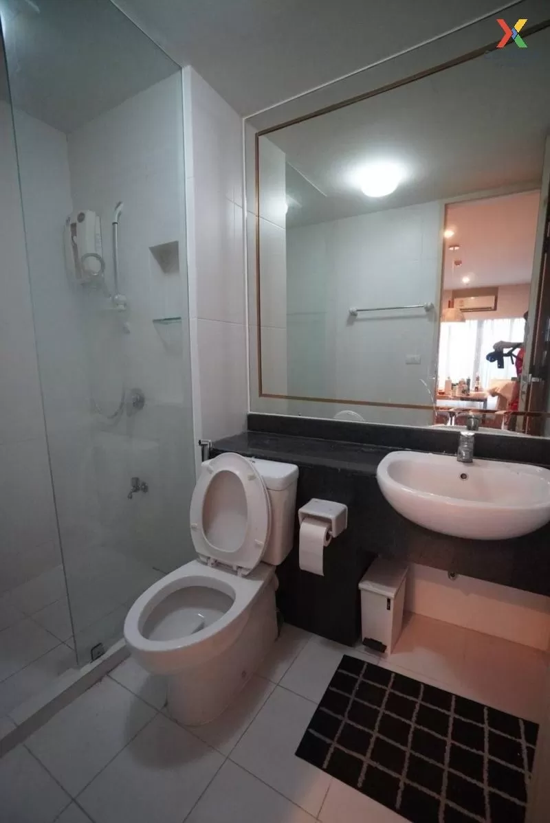 เช่าคอนโด  เดอะ พาร์คแลนด์ ตากสิน - ท่าพระ BTS-โพธิ์นิมิตร บุคคโล เช่าคอนโด  เดอะ พาร์คแลนด์ ตากสิน - ท่าพระ BTS-โพธิ์นิมิตร บุคคโล