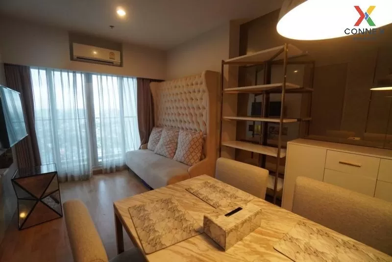 เช่าคอนโด  เดอะ พาร์คแลนด์ ตากสิน - ท่าพระ BTS-โพธิ์นิมิตร บุคคโล เช่าคอนโด  เดอะ พาร์คแลนด์ ตากสิน - ท่าพระ BTS-โพธิ์นิมิตร บุคคโล 2