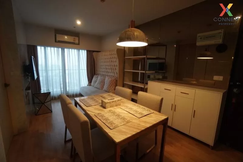 เช่าคอนโด  เดอะ พาร์คแลนด์ ตากสิน - ท่าพระ BTS-โพธิ์นิมิตร บุคคโล เช่าคอนโด  เดอะ พาร์คแลนด์ ตากสิน - ท่าพระ BTS-โพธิ์นิมิตร บุคคโล 3