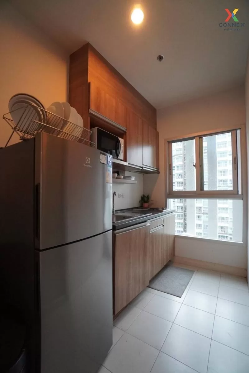 เช่าคอนโด  เดอะ พาร์คแลนด์ ตากสิน - ท่าพระ BTS-โพธิ์นิมิตร บุคคโล เช่าคอนโด  เดอะ พาร์คแลนด์ ตากสิน - ท่าพระ BTS-โพธิ์นิมิตร บุคคโล