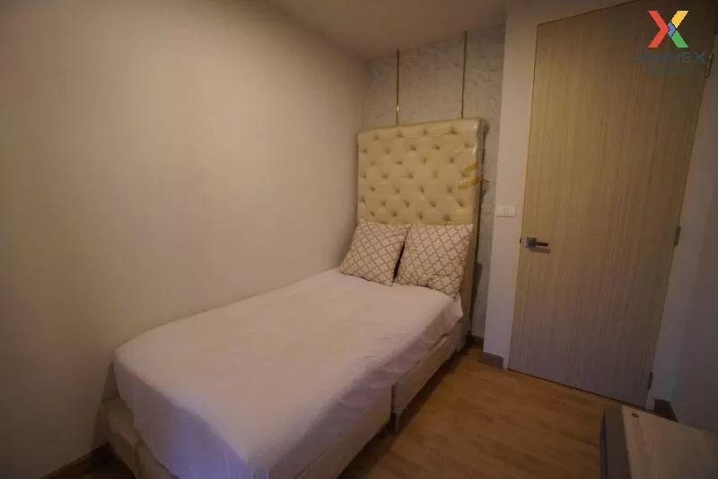 เช่าคอนโด  เดอะ พาร์คแลนด์ ตากสิน - ท่าพระ BTS-โพธิ์นิมิตร บุคคโล เช่าคอนโด  เดอะ พาร์คแลนด์ ตากสิน - ท่าพระ BTS-โพธิ์นิมิตร บุคคโล