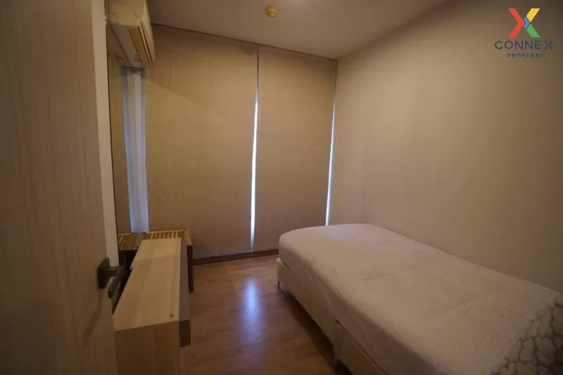 เช่าคอนโด  เดอะ พาร์คแลนด์ ตากสิน - ท่าพระ BTS-โพธิ์นิมิตร บุคคโล เช่าคอนโด  เดอะ พาร์คแลนด์ ตากสิน - ท่าพระ BTS-โพธิ์นิมิตร บุคคโล