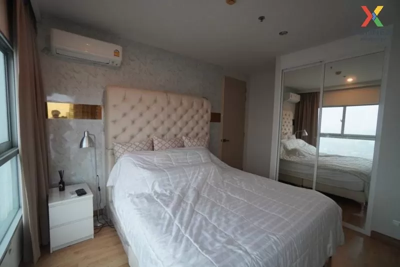 เช่าคอนโด  เดอะ พาร์คแลนด์ ตากสิน - ท่าพระ BTS-โพธิ์นิมิตร บุคคโล เช่าคอนโด  เดอะ พาร์คแลนด์ ตากสิน - ท่าพระ BTS-โพธิ์นิมิตร บุคคโล