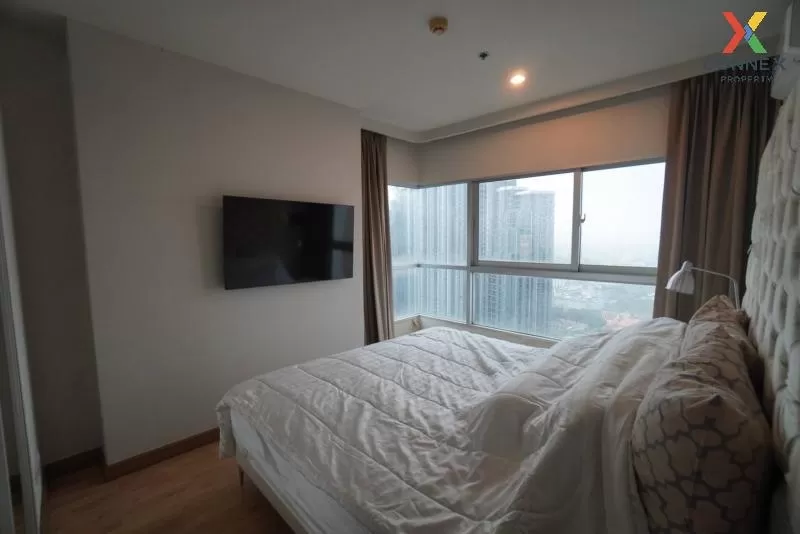 เช่าคอนโด  เดอะ พาร์คแลนด์ ตากสิน - ท่าพระ BTS-โพธิ์นิมิตร บุคคโล เช่าคอนโด  เดอะ พาร์คแลนด์ ตากสิน - ท่าพระ BTS-โพธิ์นิมิตร บุคคโล