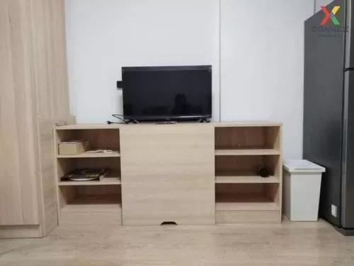 FOR RENT condo , Elio Del Ray Sukhumvit 64 , BTS-Punnawithi , Bang Chak , Phra Khanong , Bangkok , CX-52883