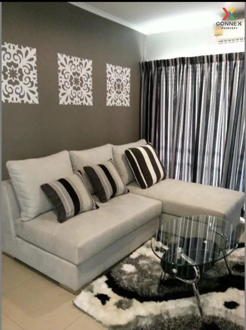 FOR RENT condo , Lumpini Place Ratchada - Thapra , nice view , hi FOR RENT condo , Lumpini Place Ratchada - Thapra , nice view , hi 1