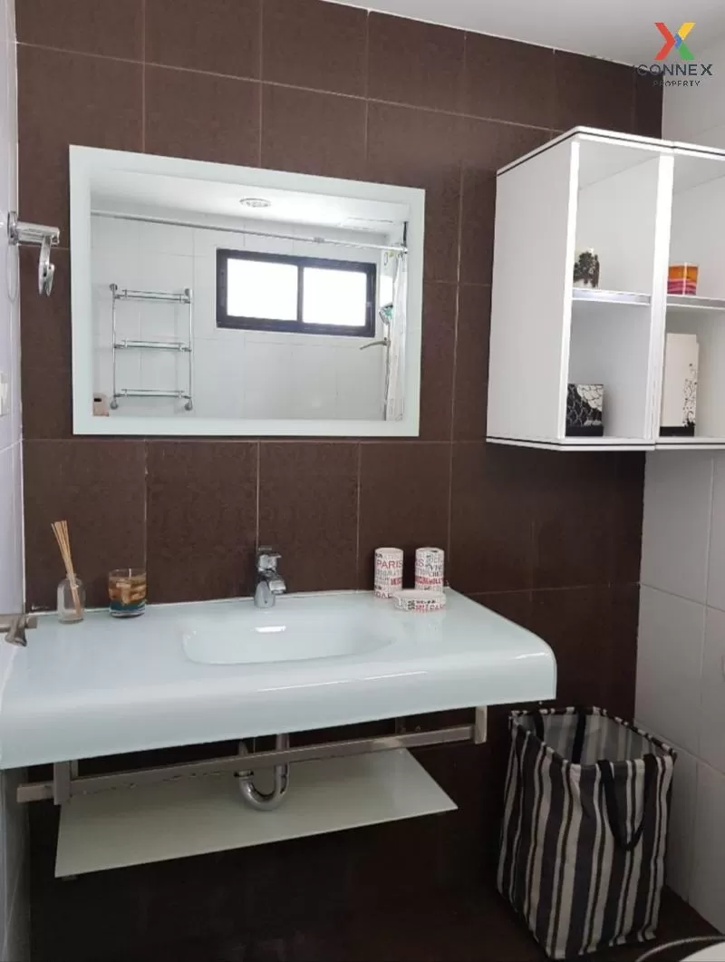 FOR RENT condo , Lumpini Place Ratchada - Thapra , nice view , hi FOR RENT condo , Lumpini Place Ratchada - Thapra , nice view , hi