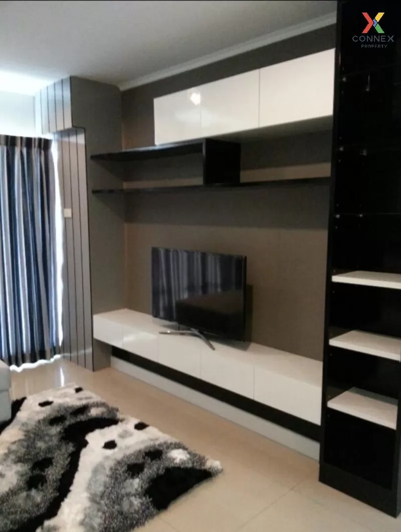 FOR RENT condo , Lumpini Place Ratchada - Thapra , nice view , hi FOR RENT condo , Lumpini Place Ratchada - Thapra , nice view , hi 3