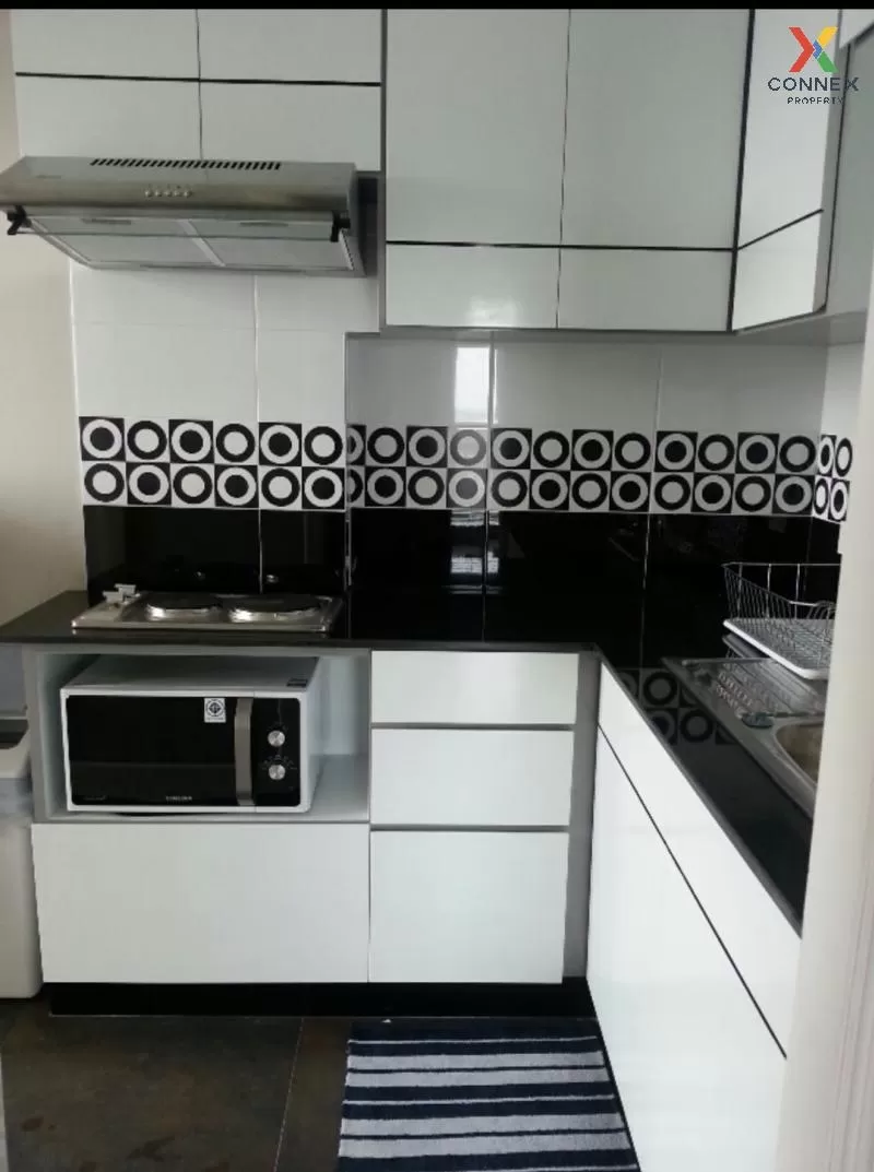 FOR RENT condo , Lumpini Place Ratchada - Thapra , nice view , hi FOR RENT condo , Lumpini Place Ratchada - Thapra , nice view , hi 4