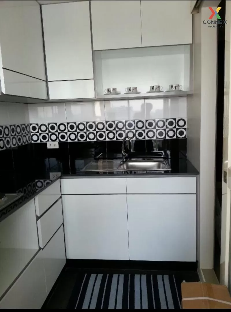 FOR RENT condo , Lumpini Place Ratchada - Thapra , nice view , hi FOR RENT condo , Lumpini Place Ratchada - Thapra , nice view , hi