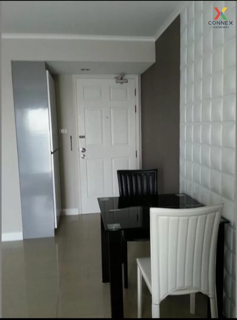 FOR RENT condo , Lumpini Place Ratchada - Thapra , nice view , hi FOR RENT condo , Lumpini Place Ratchada - Thapra , nice view , hi