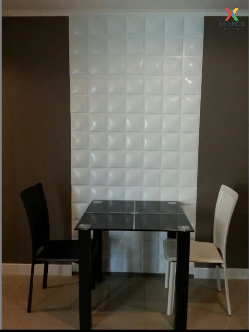 FOR RENT condo , Lumpini Place Ratchada - Thapra , nice view , hi FOR RENT condo , Lumpini Place Ratchada - Thapra , nice view , hi