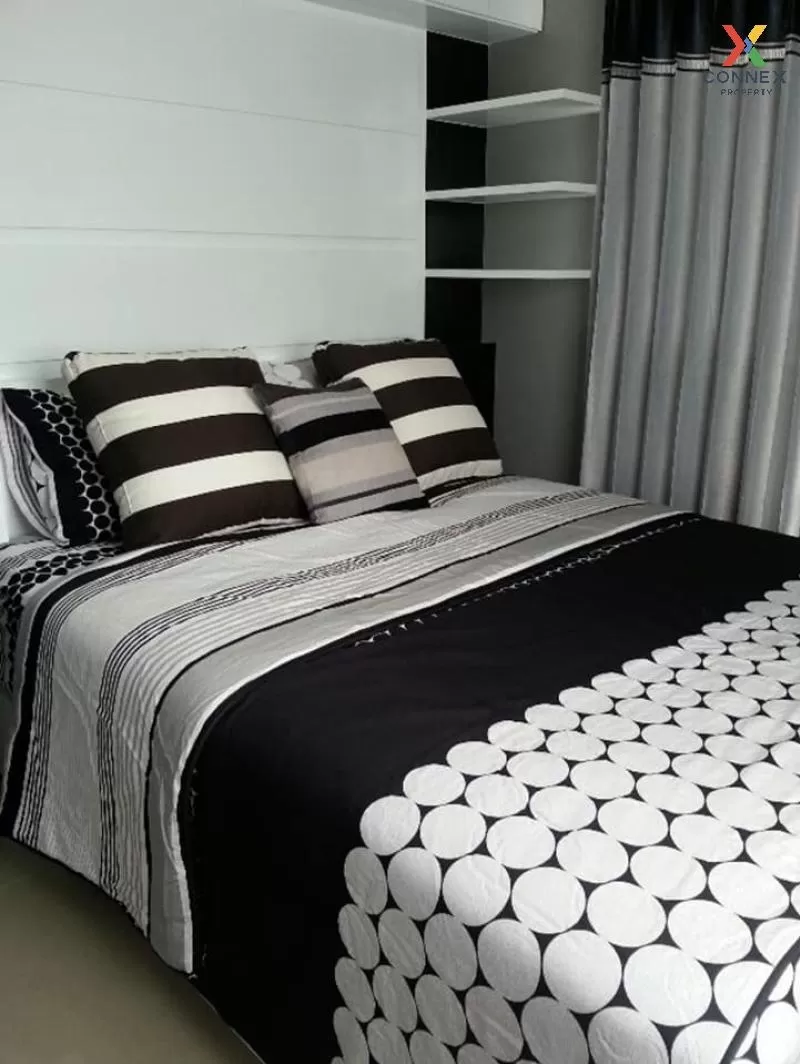 FOR RENT condo , Lumpini Place Ratchada - Thapra , nice view , hi FOR RENT condo , Lumpini Place Ratchada - Thapra , nice view , hi