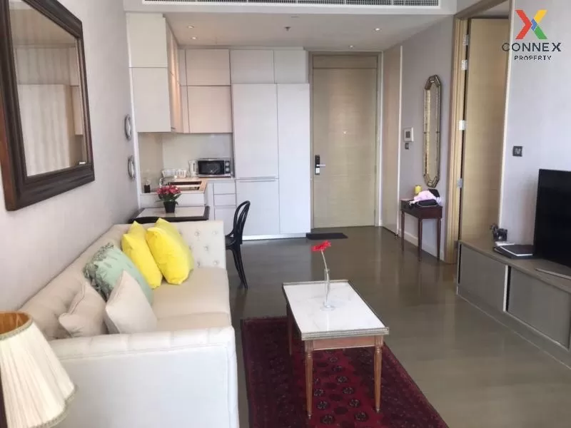 FOR SALE condo , Magnolias Waterfront Residences , nice view , hi FOR SALE condo , Magnolias Waterfront Residences , nice view , hi 3