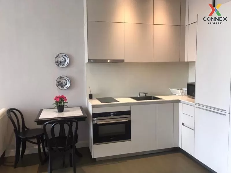 FOR SALE condo , Magnolias Waterfront Residences , nice view , hi FOR SALE condo , Magnolias Waterfront Residences , nice view , hi