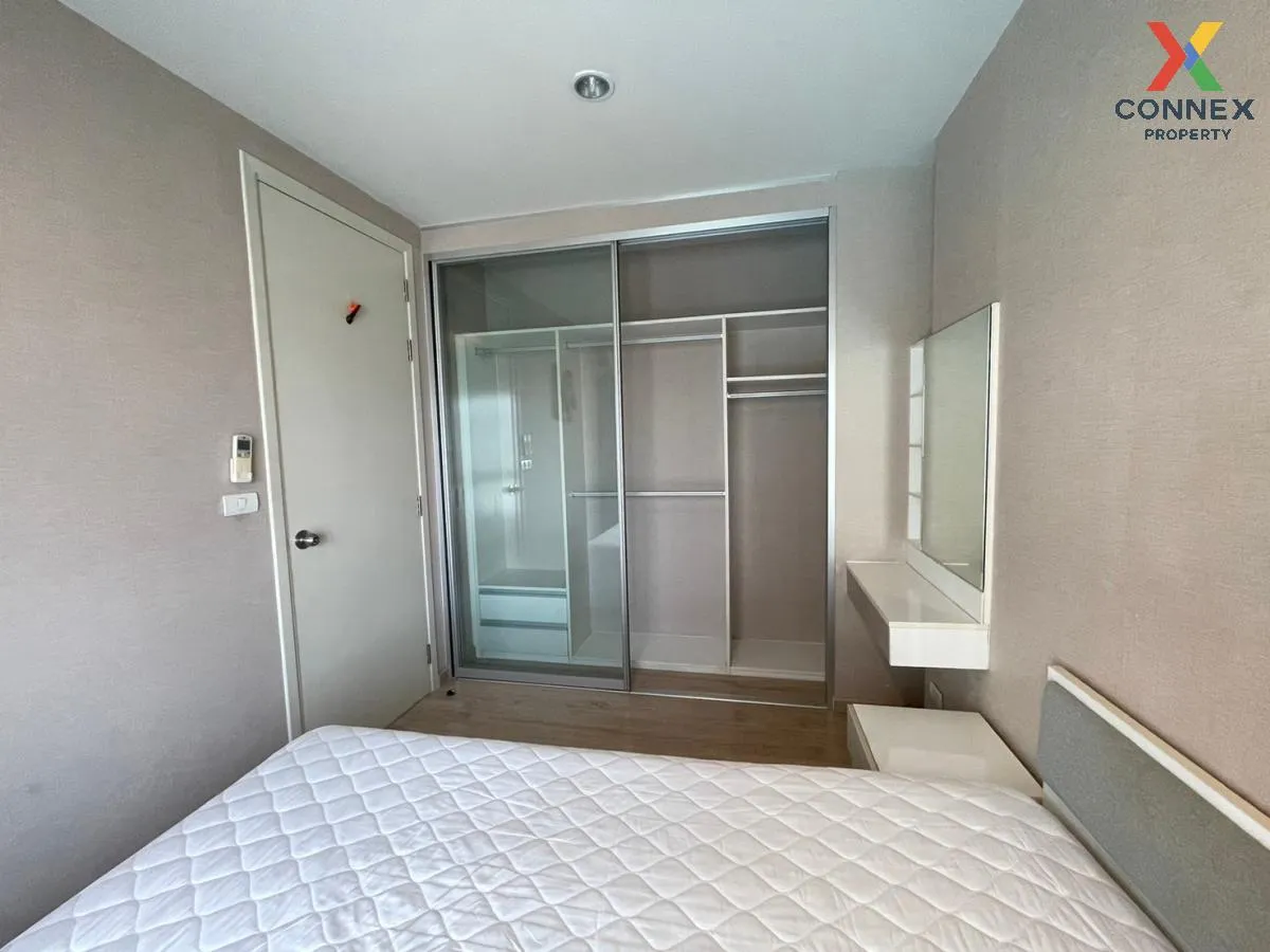 เช่าคอนโด  เดอะ พาร์คแลนด์ เพชรเกษม - ท่าพระ วิวสวย MRT-ท่าพระ วั เช่าคอนโด  เดอะ พาร์คแลนด์ เพชรเกษม - ท่าพระ วิวสวย MRT-ท่าพระ วั