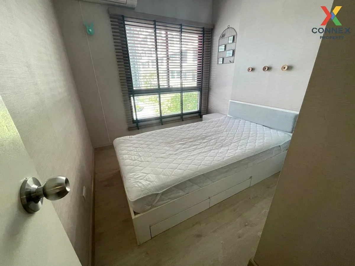 เช่าคอนโด  เดอะ พาร์คแลนด์ เพชรเกษม - ท่าพระ วิวสวย MRT-ท่าพระ วั เช่าคอนโด  เดอะ พาร์คแลนด์ เพชรเกษม - ท่าพระ วิวสวย MRT-ท่าพระ วั