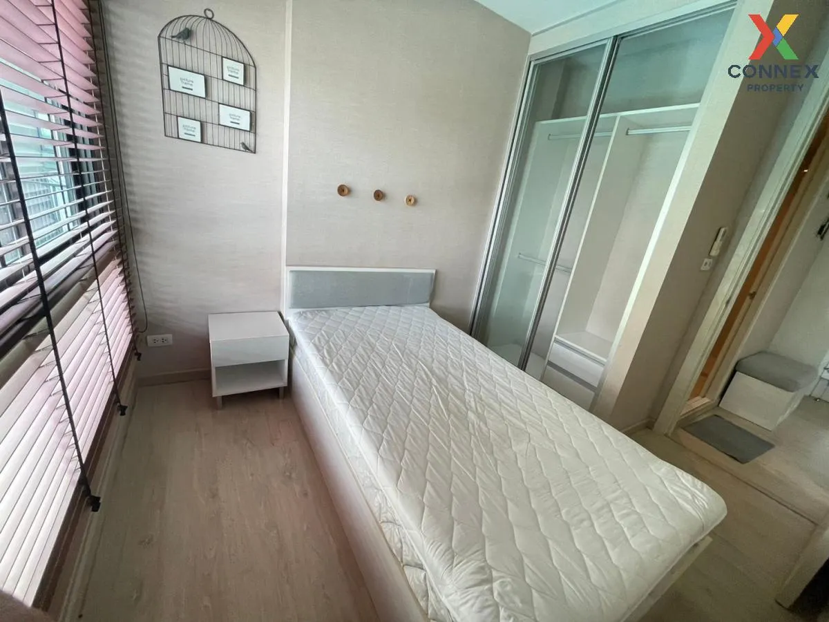 เช่าคอนโด  เดอะ พาร์คแลนด์ เพชรเกษม - ท่าพระ วิวสวย MRT-ท่าพระ วั เช่าคอนโด  เดอะ พาร์คแลนด์ เพชรเกษม - ท่าพระ วิวสวย MRT-ท่าพระ วั