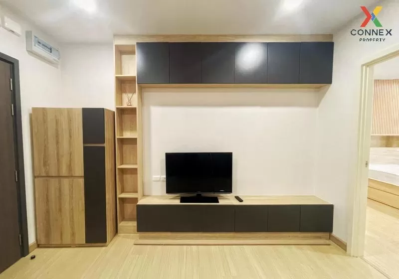 FOR RENT condo , Supalai Veranda Phasi Charoen Station , nice vie FOR RENT condo , Supalai Veranda Phasi Charoen Station , nice vie 2