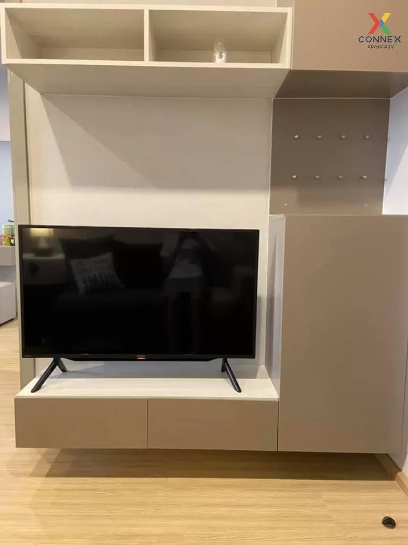 เช่าคอนโด  เดอะ ไพรเวซี่ ท่าพระ อินเตอร์เชนจ์ วิวสวย วิวแม่น้ำ MR เช่าคอนโด  เดอะ ไพรเวซี่ ท่าพระ อินเตอร์เชนจ์ วิวสวย วิวแม่น้ำ MR 2