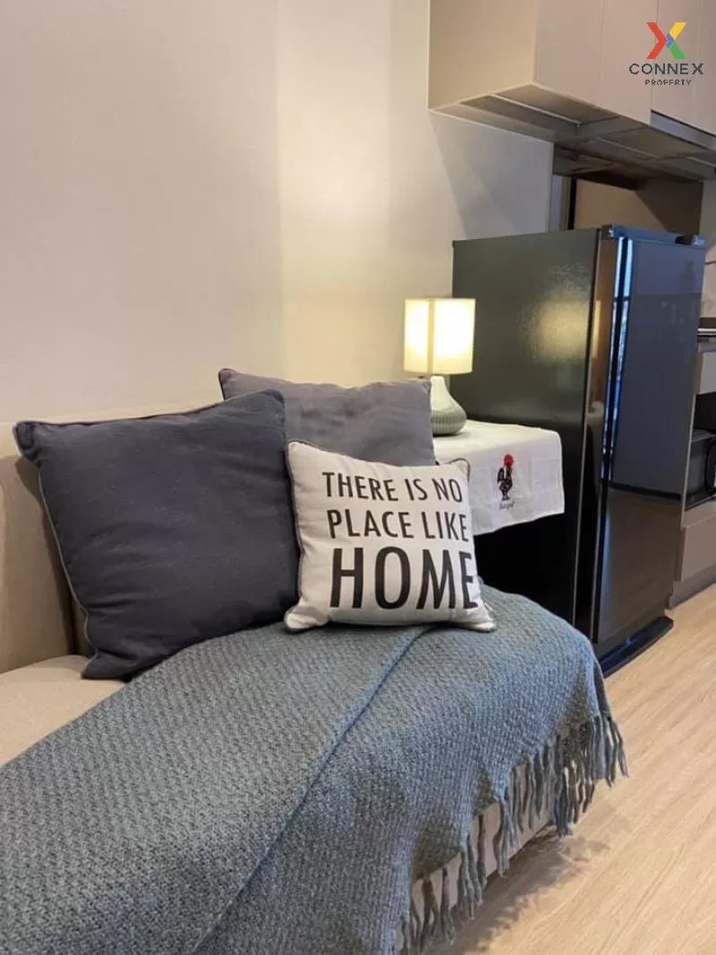 เช่าคอนโด  เดอะ ไพรเวซี่ ท่าพระ อินเตอร์เชนจ์ วิวสวย วิวแม่น้ำ MR เช่าคอนโด  เดอะ ไพรเวซี่ ท่าพระ อินเตอร์เชนจ์ วิวสวย วิวแม่น้ำ MR 3