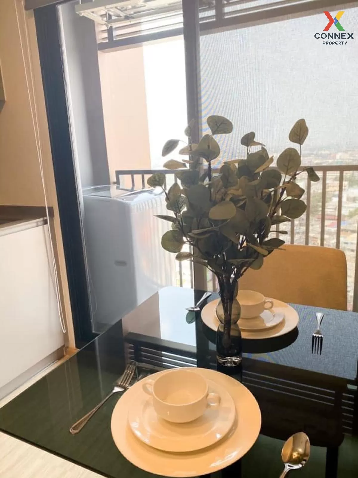 เช่าคอนโด  เดอะ ไพรเวซี่ ท่าพระ อินเตอร์เชนจ์ วิวสวย ชั้นสูง MRT- เช่าคอนโด  เดอะ ไพรเวซี่ ท่าพระ อินเตอร์เชนจ์ วิวสวย ชั้นสูง MRT-