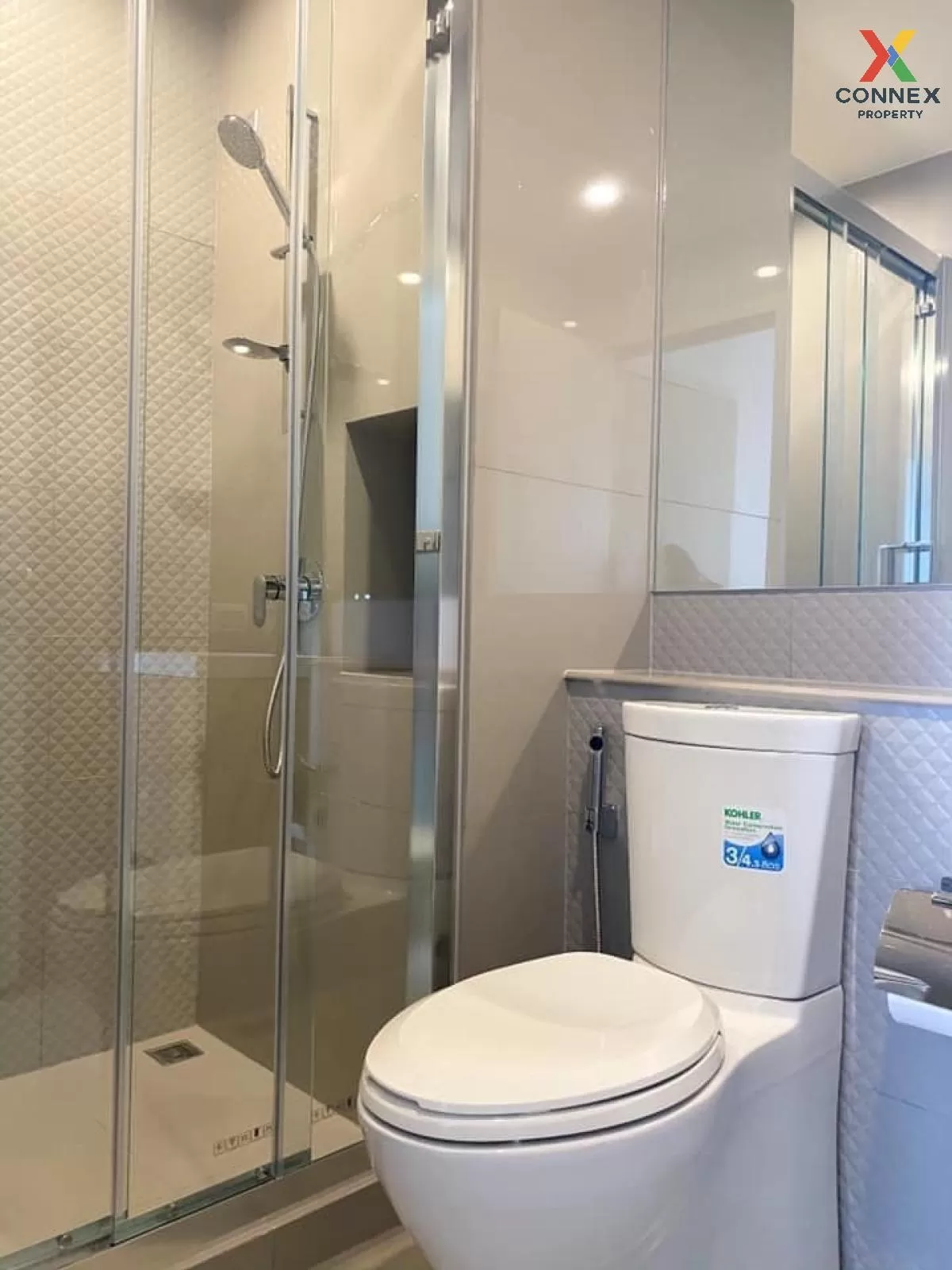 เช่าคอนโด  เดอะ ไพรเวซี่ ท่าพระ อินเตอร์เชนจ์ วิวสวย ชั้นสูง MRT- เช่าคอนโด  เดอะ ไพรเวซี่ ท่าพระ อินเตอร์เชนจ์ วิวสวย ชั้นสูง MRT-