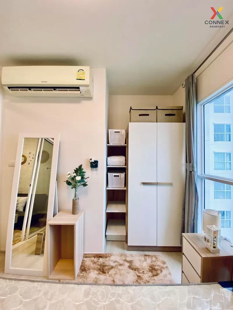 ขายคอนโด  แอสปาย รัตนาธิเบศร์ วิวสวย ชั้นสูง วิวแม่น้ำ MRT-แยกนนท ขายคอนโด  แอสปาย รัตนาธิเบศร์ วิวสวย ชั้นสูง วิวแม่น้ำ MRT-แยกนนท