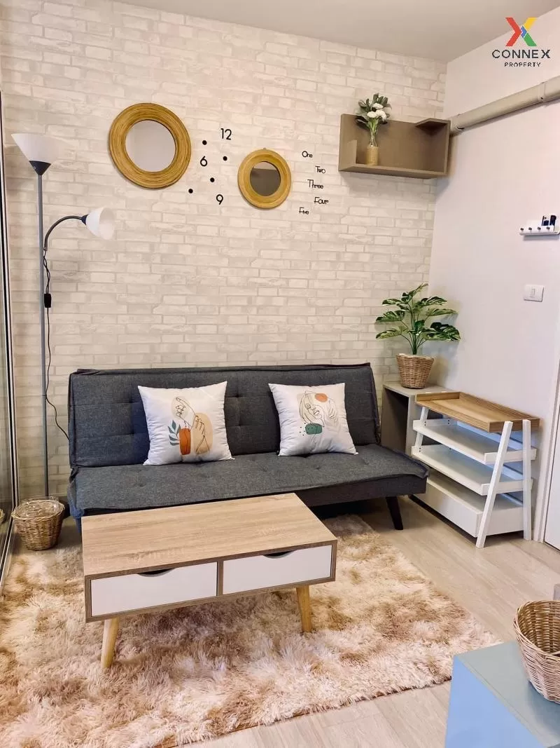 ขายคอนโด  แอสปาย รัตนาธิเบศร์ วิวสวย ชั้นสูง วิวแม่น้ำ MRT-แยกนนท ขายคอนโด  แอสปาย รัตนาธิเบศร์ วิวสวย ชั้นสูง วิวแม่น้ำ MRT-แยกนนท 2