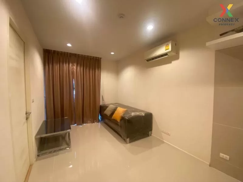 FOR SALE condo , Happy Condo Ladprao 101 , nice view , high floor FOR SALE condo , Happy Condo Ladprao 101 , nice view , high floor 1