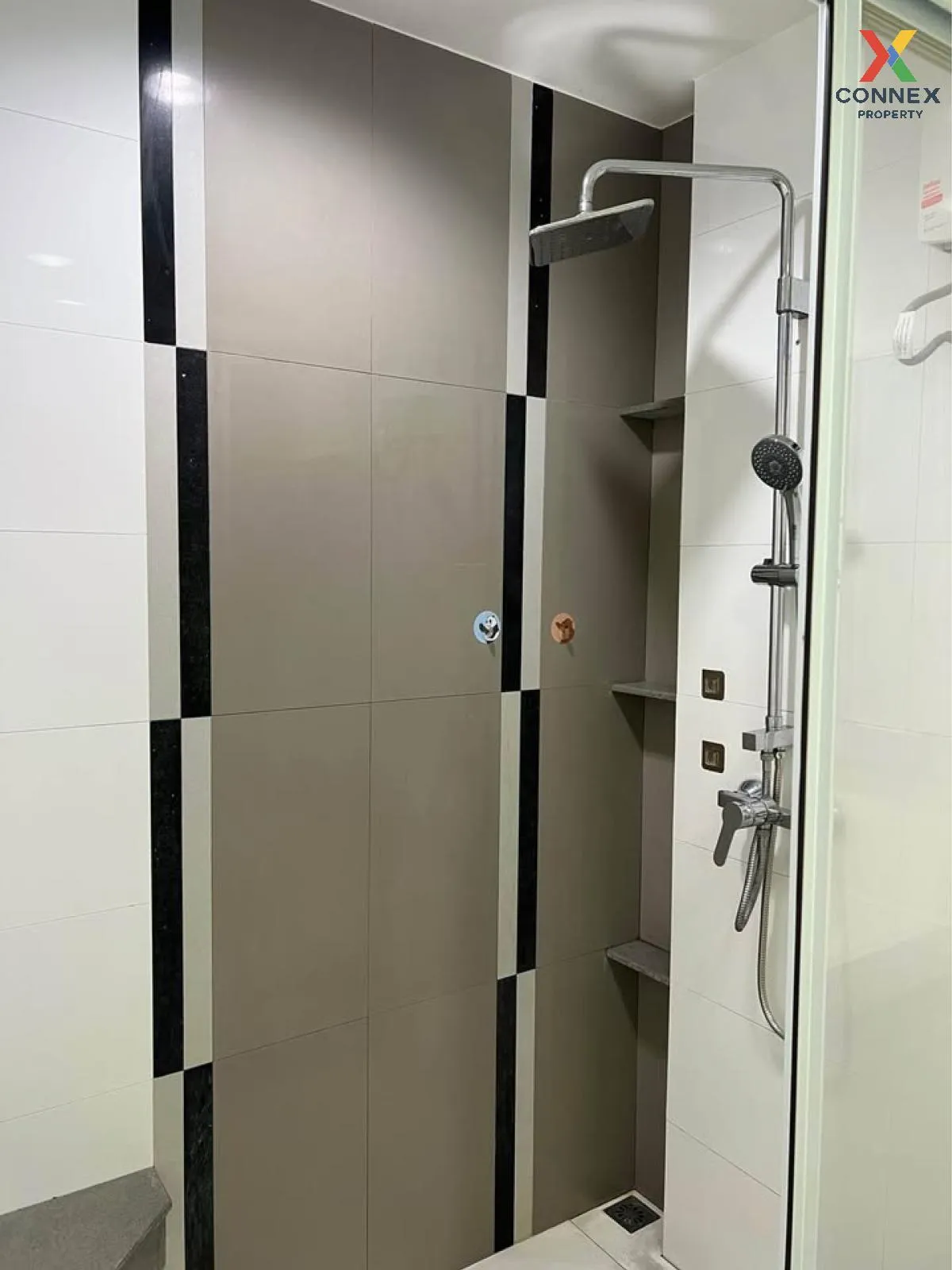 เช่าคอนโด  ริทึ่ม รัชดา วิวสวย ชั้นสูง วิวแม่น้ำ MRT-รัชดาภิเษก ส