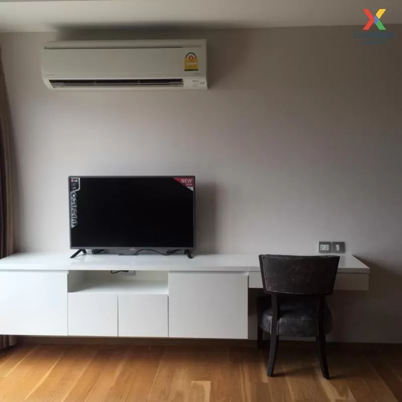 FOR RENT condo , H Sukhumvit 43 , BTS-Phrom Phong , Khlong Tan Nu FOR RENT condo , H Sukhumvit 43 , BTS-Phrom Phong , Khlong Tan Nu 2