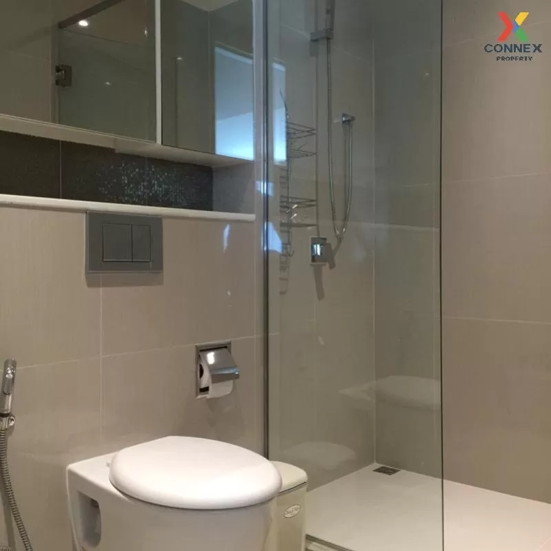 FOR RENT condo , H Sukhumvit 43 , BTS-Phrom Phong , Khlong Tan Nu FOR RENT condo , H Sukhumvit 43 , BTS-Phrom Phong , Khlong Tan Nu