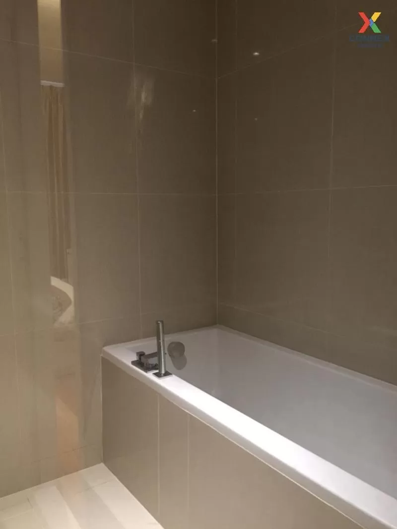 FOR RENT condo , H Sukhumvit 43 , BTS-Phrom Phong , Khlong Tan Nu FOR RENT condo , H Sukhumvit 43 , BTS-Phrom Phong , Khlong Tan Nu