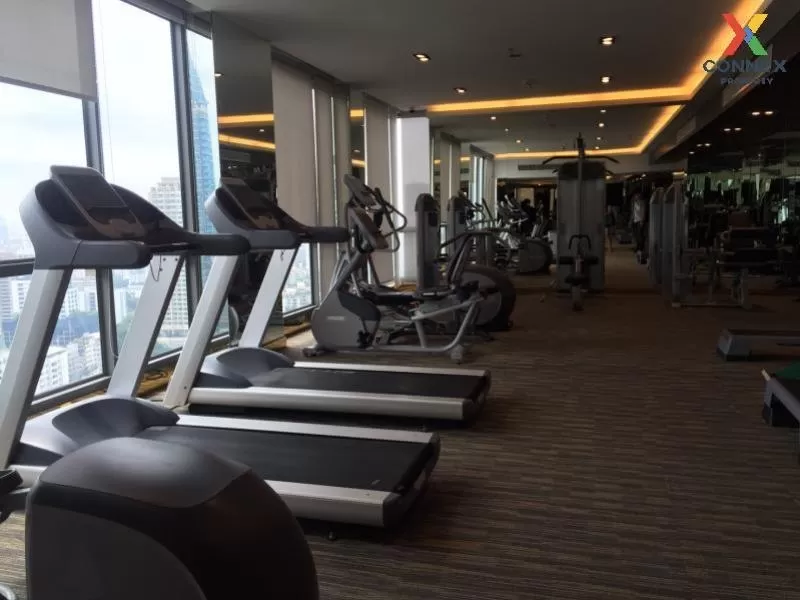 FOR RENT condo , H Sukhumvit 43 , BTS-Phrom Phong , Khlong Tan Nu FOR RENT condo , H Sukhumvit 43 , BTS-Phrom Phong , Khlong Tan Nu