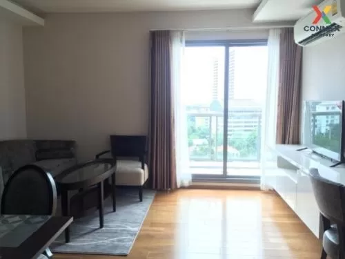 FOR RENT condo , H Sukhumvit 43 , BTS-Phrom Phong , Khlong Tan Nuea , Watthana , Bangkok , CX-52913