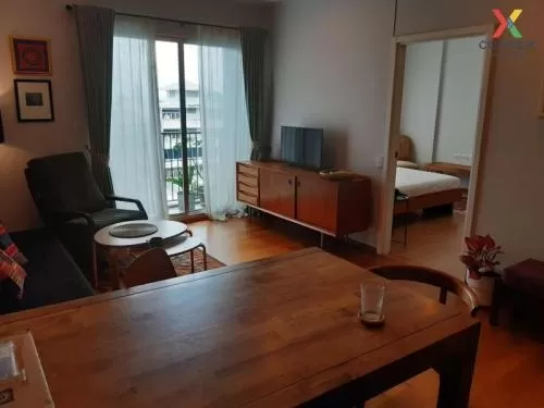 FOR RENT condo , Hive Taksin , nice view , river view , BTS-Wongwian Yai , Khlong Ton Sai , Khlong San , Bangkok , CX-52918