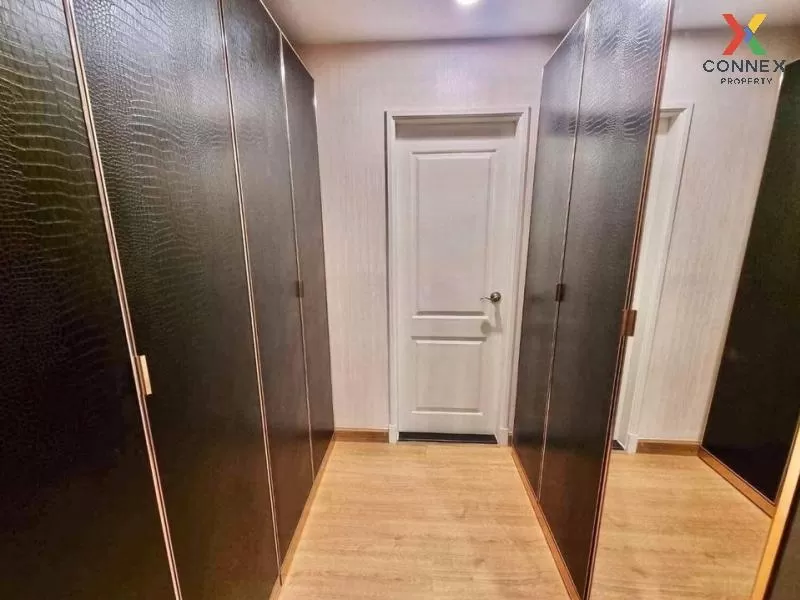 ขายคอนโด  ศุภาลัย เวลลิงตัน วิวสวย วิวแม่น้ำ รีโนเวทใหม่ MRT-ศูนย ขายคอนโด  ศุภาลัย เวลลิงตัน วิวสวย วิวแม่น้ำ รีโนเวทใหม่ MRT-ศูนย