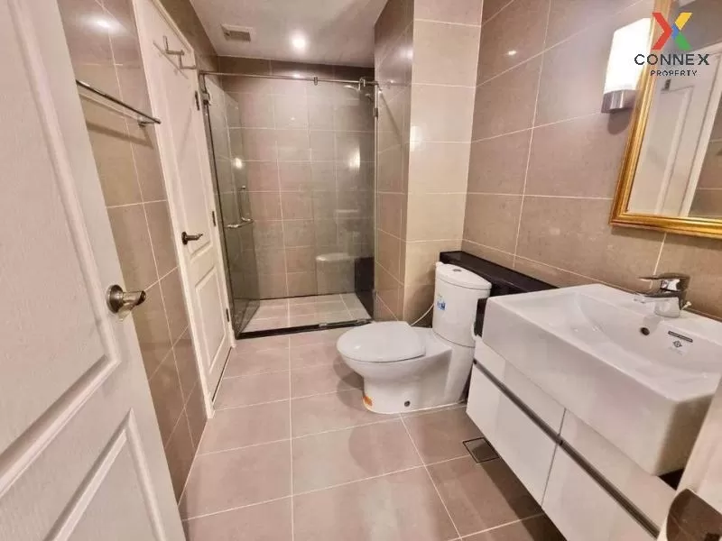 ขายคอนโด  ศุภาลัย เวลลิงตัน วิวสวย วิวแม่น้ำ รีโนเวทใหม่ MRT-ศูนย ขายคอนโด  ศุภาลัย เวลลิงตัน วิวสวย วิวแม่น้ำ รีโนเวทใหม่ MRT-ศูนย