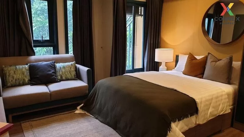 FOR RENT condo , The Base Sukhumvit 50 , nice view , BTS-On Nut , FOR RENT condo , The Base Sukhumvit 50 , nice view , BTS-On Nut , 1