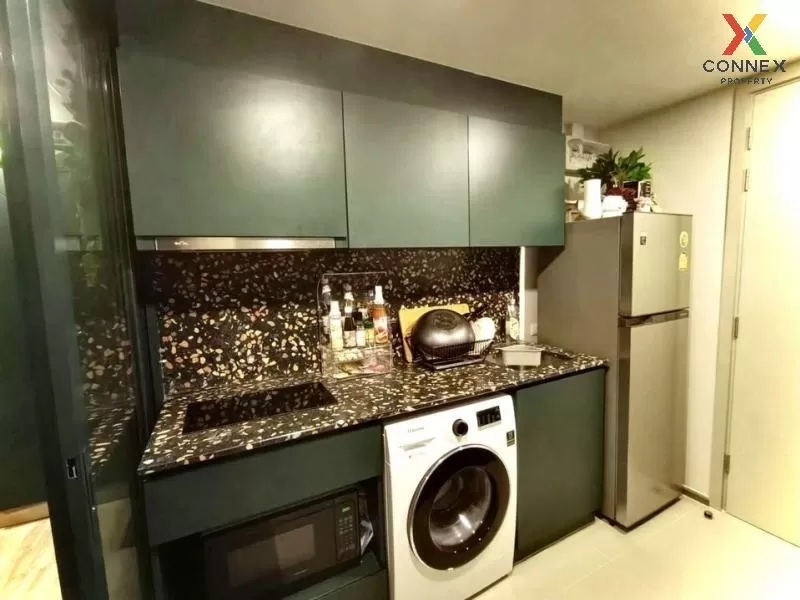 FOR RENT condo , The Base Sukhumvit 50 , nice view , BTS-On Nut , FOR RENT condo , The Base Sukhumvit 50 , nice view , BTS-On Nut , 2