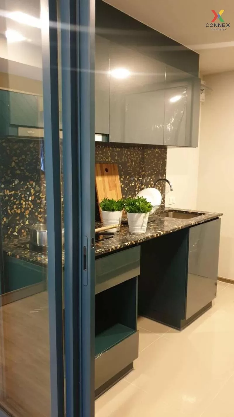 FOR RENT condo , The Base Sukhumvit 50 , nice view , BTS-On Nut , FOR RENT condo , The Base Sukhumvit 50 , nice view , BTS-On Nut , 3