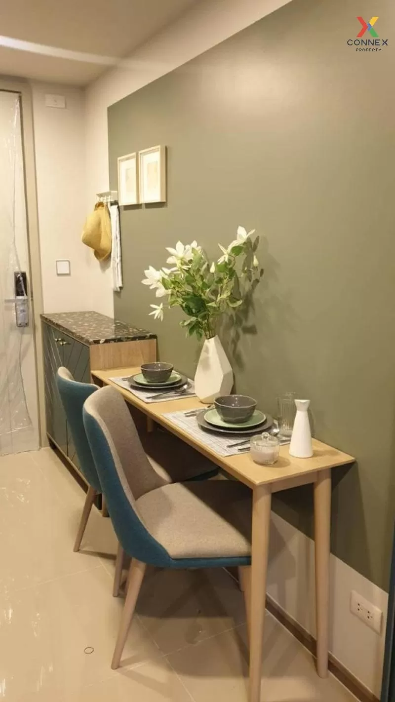 FOR RENT condo , The Base Sukhumvit 50 , nice view , BTS-On Nut , FOR RENT condo , The Base Sukhumvit 50 , nice view , BTS-On Nut , 4