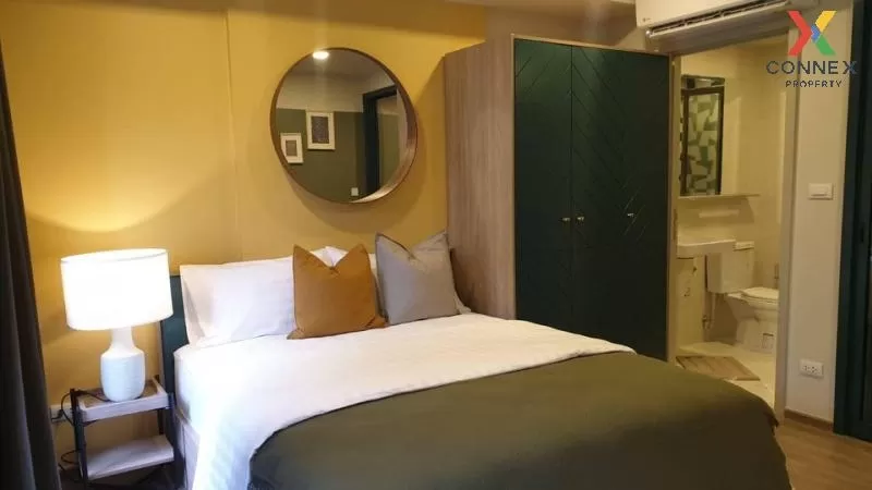 FOR RENT condo , The Base Sukhumvit 50 , nice view , BTS-On Nut , FOR RENT condo , The Base Sukhumvit 50 , nice view , BTS-On Nut ,