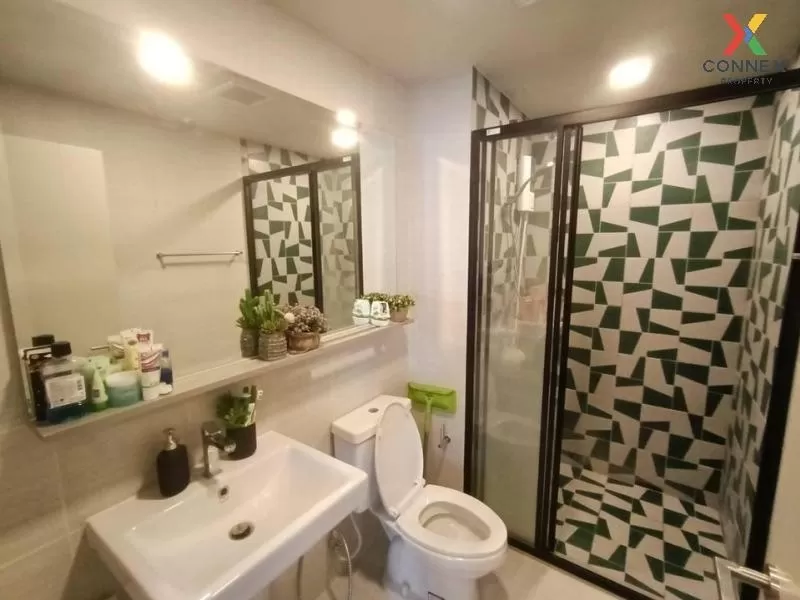 FOR RENT condo , The Base Sukhumvit 50 , nice view , BTS-On Nut , FOR RENT condo , The Base Sukhumvit 50 , nice view , BTS-On Nut ,